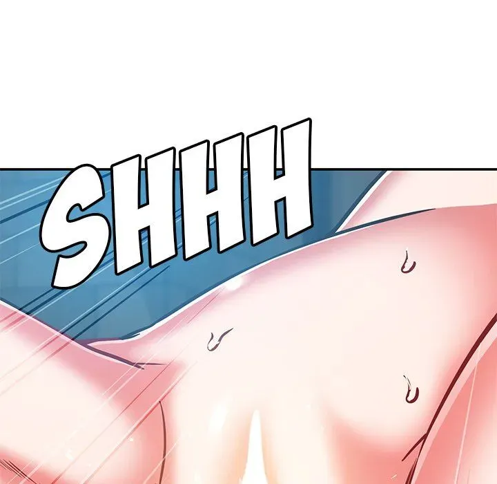 Read Safe Haven chapter 34 image 117 on Lezhin