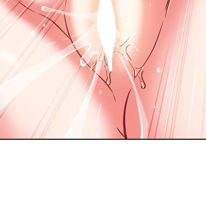 Read Safe Haven chapter 34 image 118 on Lezhin
