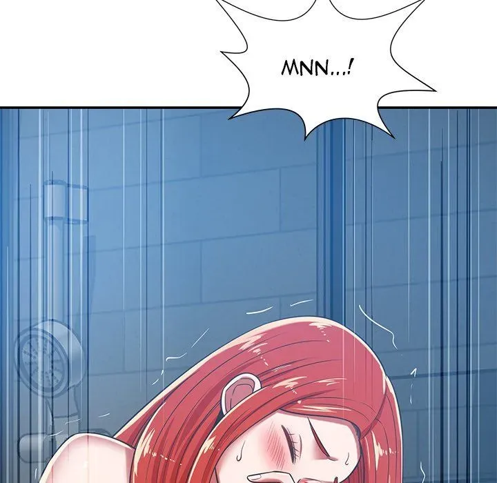 Read Safe Haven chapter 34 image 120 on Lezhin