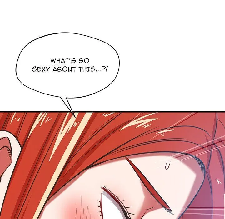 Read Safe Haven chapter 34 image 125 on Lezhin