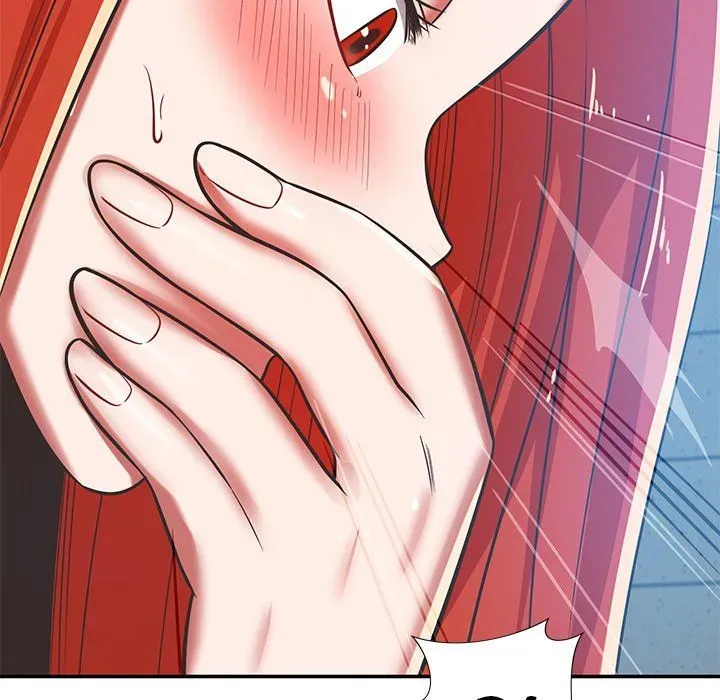 Read Safe Haven chapter 34 image 126 on Lezhin