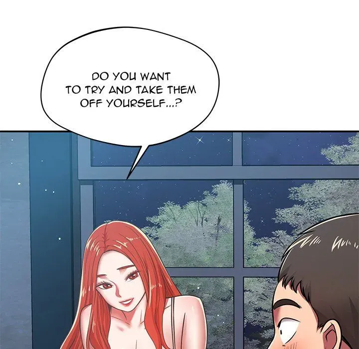 Read Safe Haven chapter 34 image 13 on Lezhin