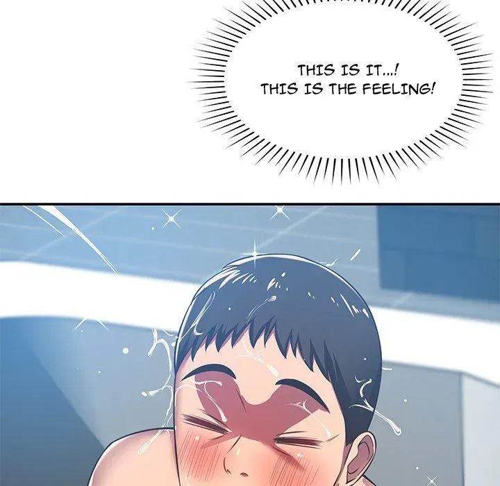Read Safe Haven chapter 34 image 131 on Lezhin