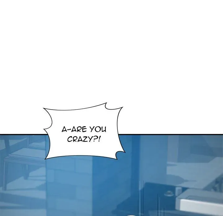 Read Safe Haven chapter 34 image 134 on Lezhin