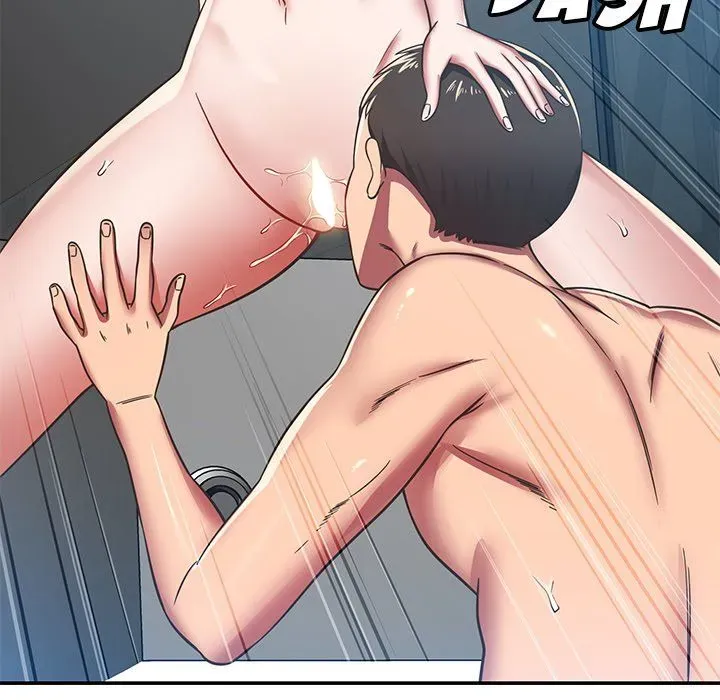 Read Safe Haven chapter 34 image 139 on Lezhin