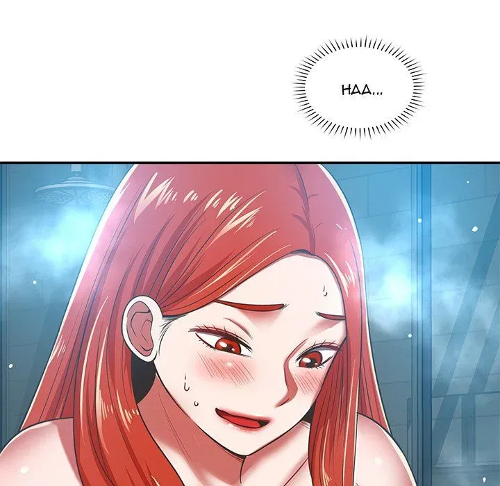 Read Safe Haven chapter 34 image 141 on Lezhin