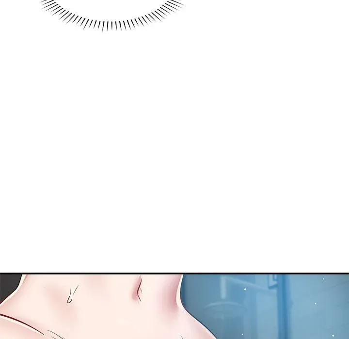 Read Safe Haven chapter 34 image 143 on Lezhin