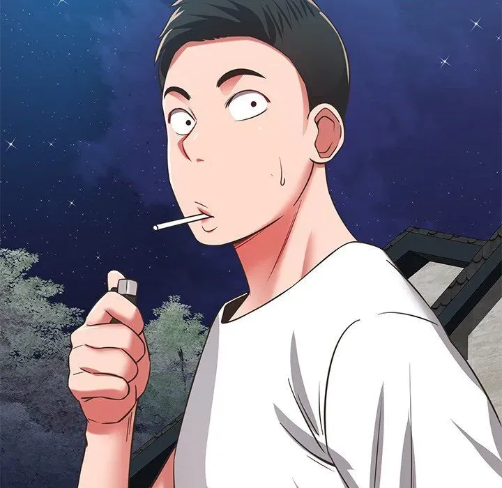 Read Safe Haven chapter 34 image 148 on Lezhin