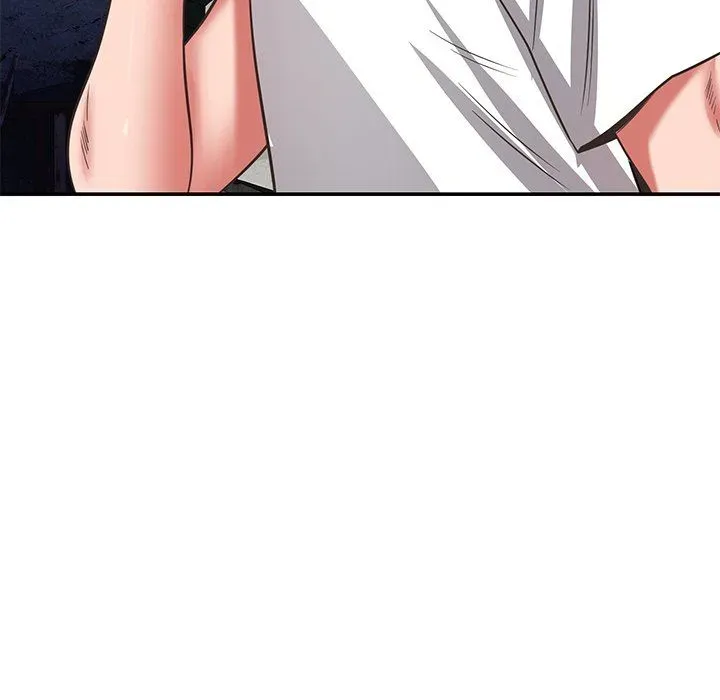 Read Safe Haven chapter 34 image 149 on Lezhin