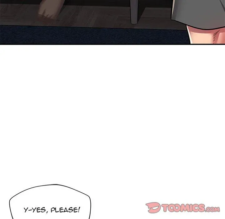 Read Safe Haven chapter 34 image 15 on Lezhin