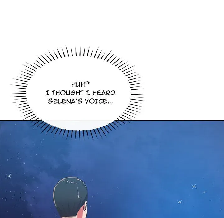 Read Safe Haven chapter 34 image 150 on Lezhin