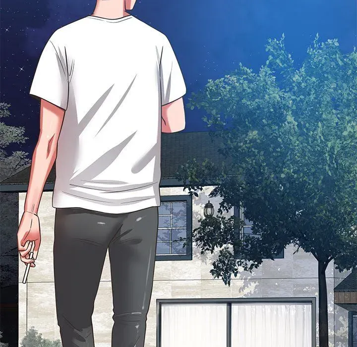 Read Safe Haven chapter 34 image 151 on Lezhin