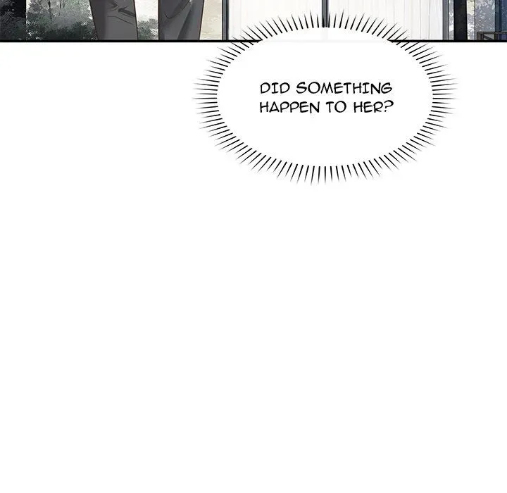 Read Safe Haven chapter 34 image 152 on Lezhin
