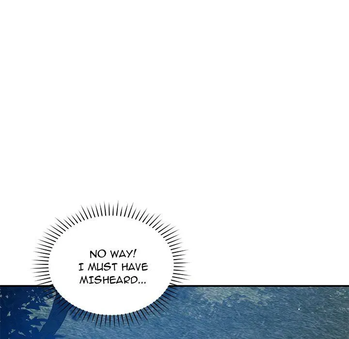 Read Safe Haven chapter 34 image 153 on Lezhin
