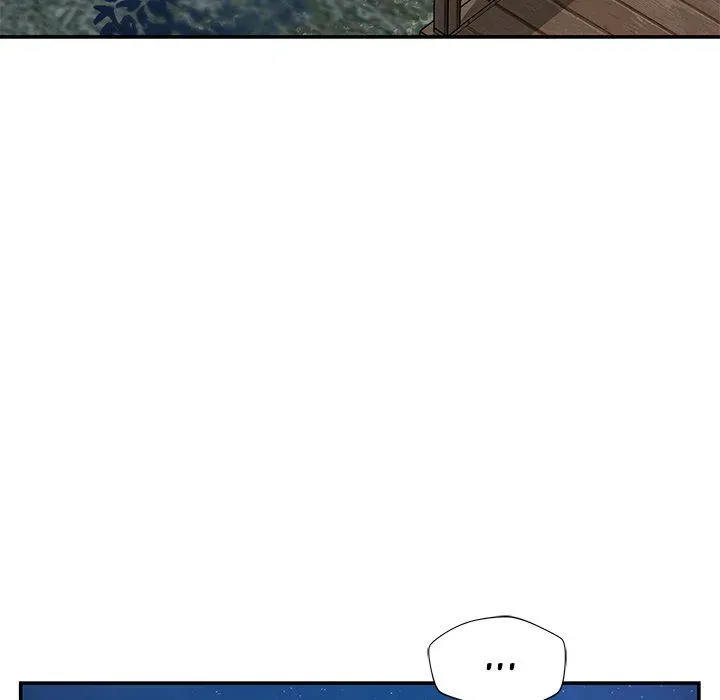Read Safe Haven chapter 34 image 155 on Lezhin