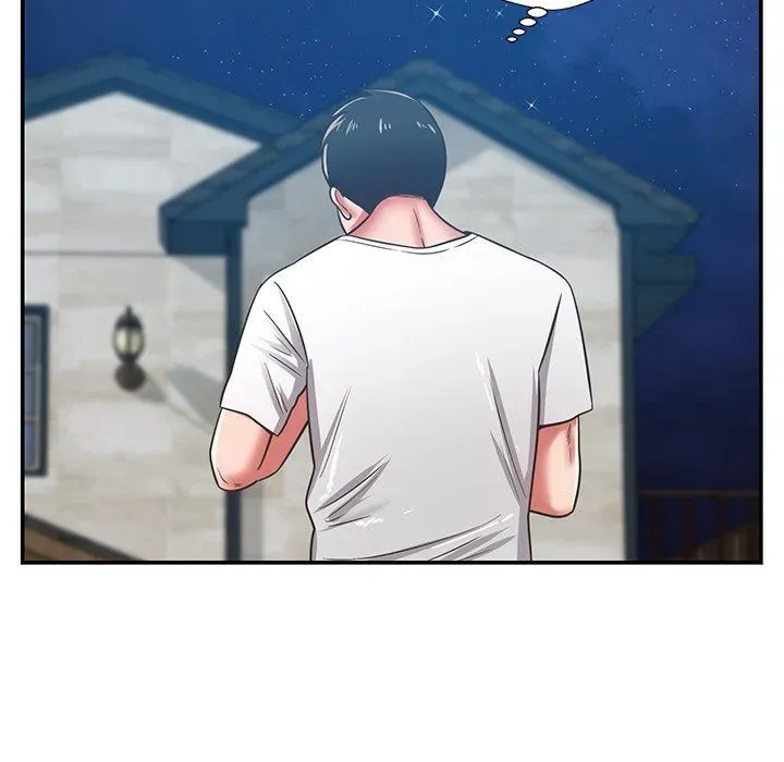 Read Safe Haven chapter 34 image 156 on Lezhin