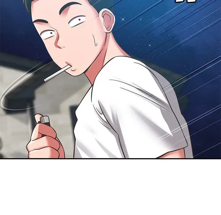 Read Safe Haven chapter 34 image 158 on Lezhin