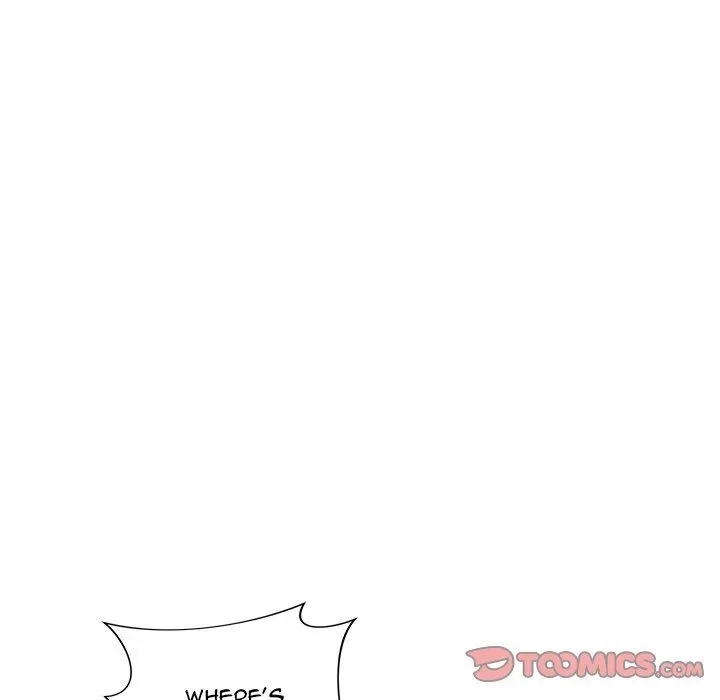 Read Safe Haven chapter 34 image 159 on Lezhin