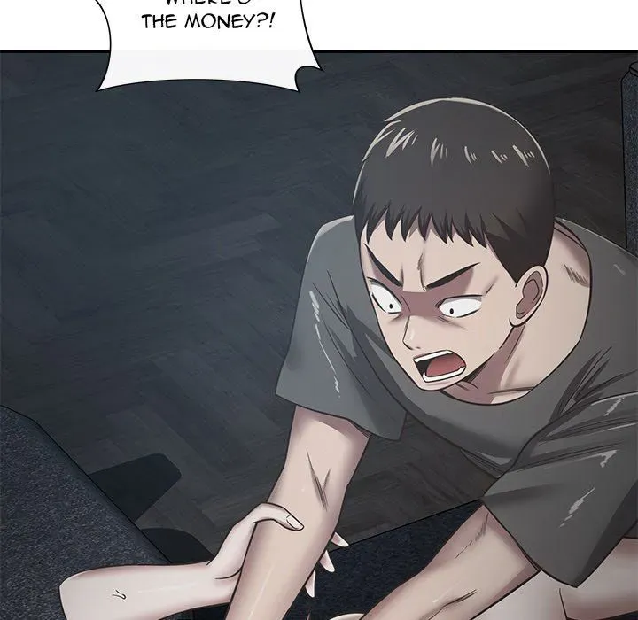 Read Safe Haven chapter 34 image 160 on Lezhin