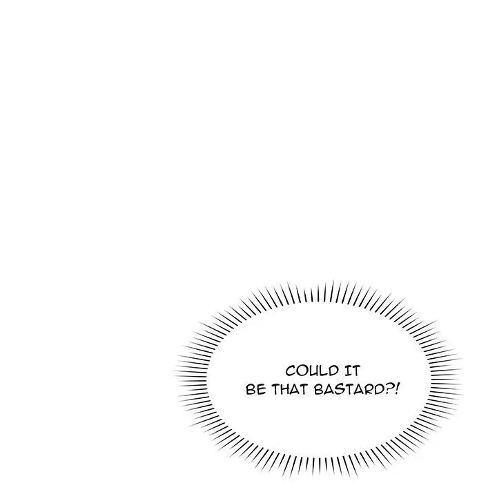 Read Safe Haven chapter 34 image 162 on Lezhin