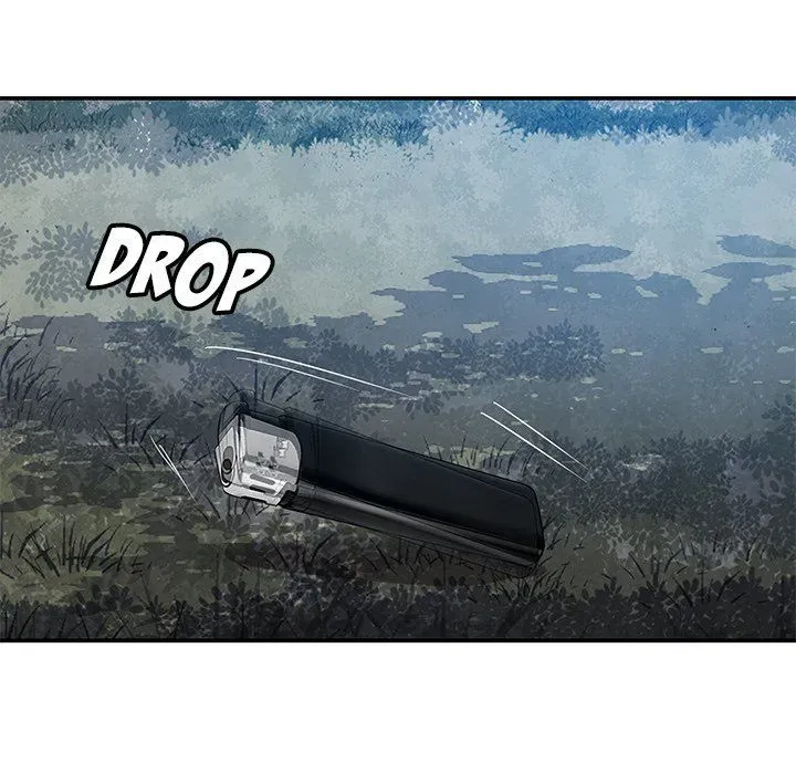 Read Safe Haven chapter 34 image 163 on Lezhin