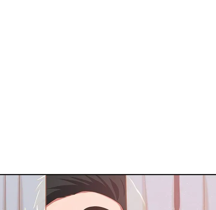 Read Safe Haven chapter 34 image 165 on Lezhin