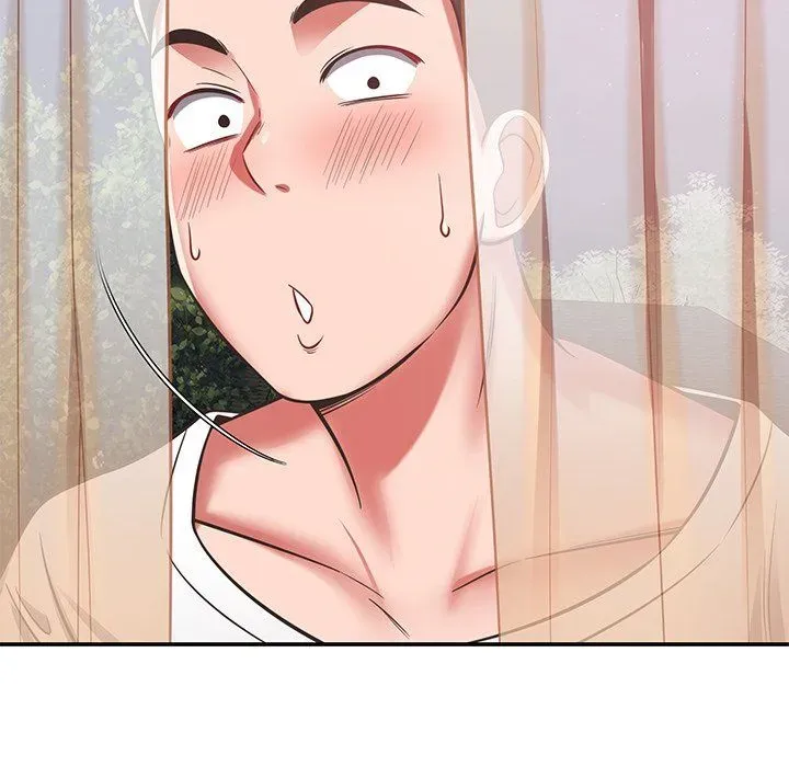 Read Safe Haven chapter 34 image 166 on Lezhin