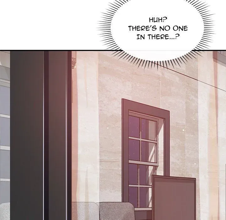 Read Safe Haven chapter 34 image 168 on Lezhin