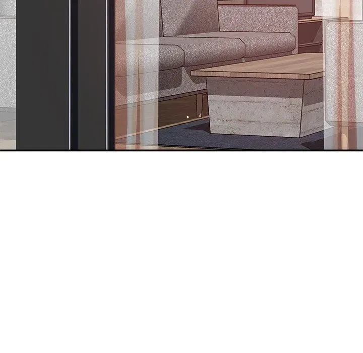 Read Safe Haven chapter 34 image 169 on Lezhin