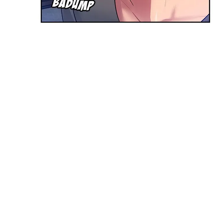 Read Safe Haven chapter 34 image 17 on Lezhin