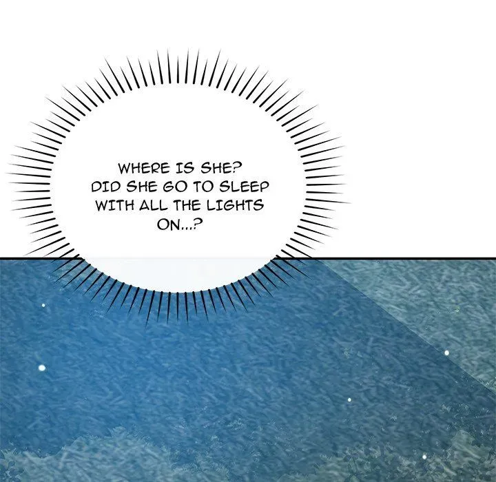 Read Safe Haven chapter 34 image 170 on Lezhin
