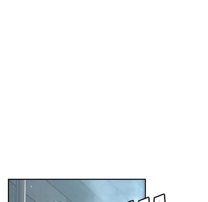 Read Safe Haven chapter 34 image 173 on Lezhin