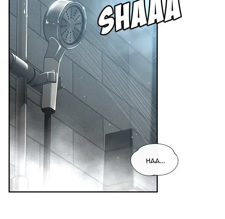 Read Safe Haven chapter 34 image 174 on Lezhin