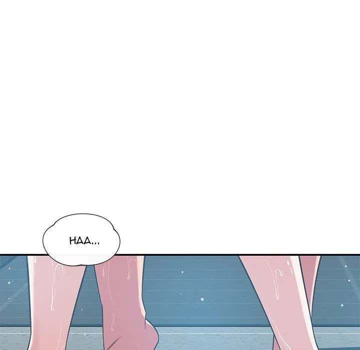 Read Safe Haven chapter 34 image 175 on Lezhin