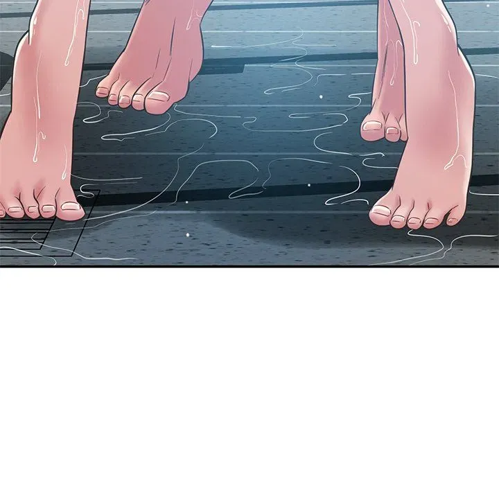 Read Safe Haven chapter 34 image 176 on Lezhin