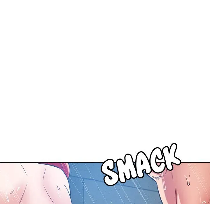 Read Safe Haven chapter 34 image 177 on Lezhin