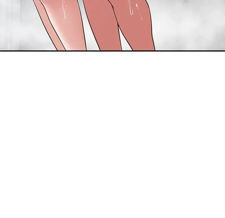Read Safe Haven chapter 34 image 182 on Lezhin
