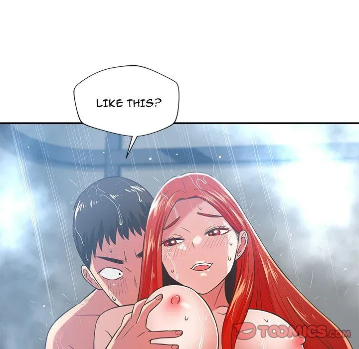 Read Safe Haven chapter 34 image 183 on Lezhin