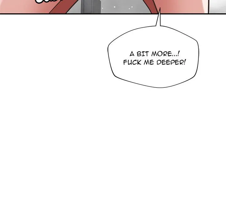 Read Safe Haven chapter 34 image 185 on Lezhin