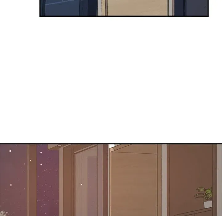 Read Safe Haven chapter 34 image 188 on Lezhin