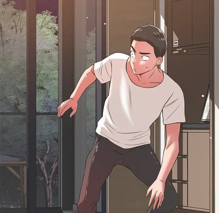 Read Safe Haven chapter 34 image 189 on Lezhin