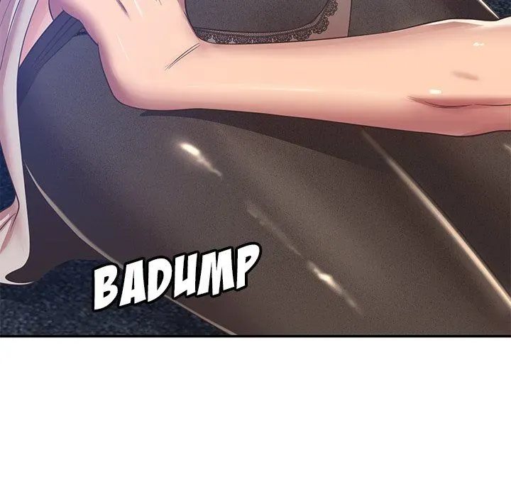 Read Safe Haven chapter 34 image 19 on Lezhin