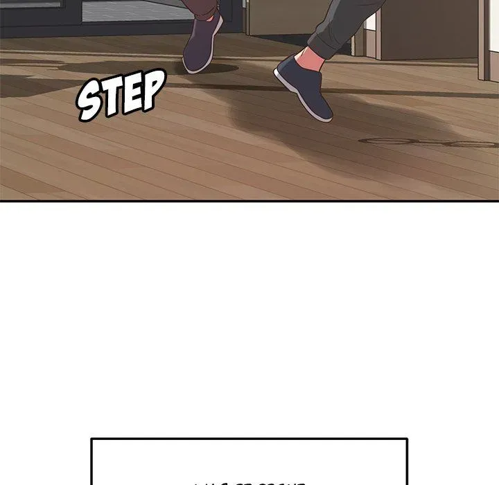 Read Safe Haven chapter 34 image 190 on Lezhin