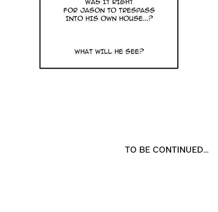 Read Safe Haven chapter 34 image 191 on Lezhin