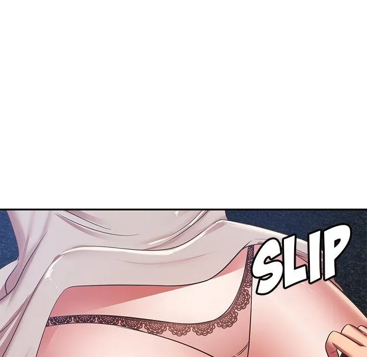 Read Safe Haven chapter 34 image 20 on Lezhin