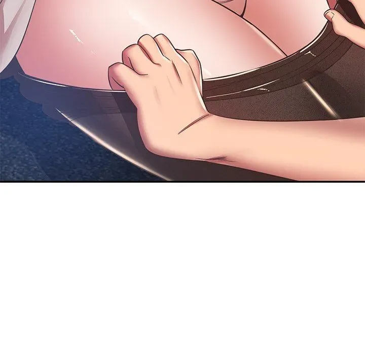 Read Safe Haven chapter 34 image 21 on Lezhin