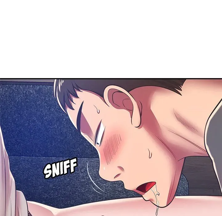 Read Safe Haven chapter 34 image 26 on Lezhin
