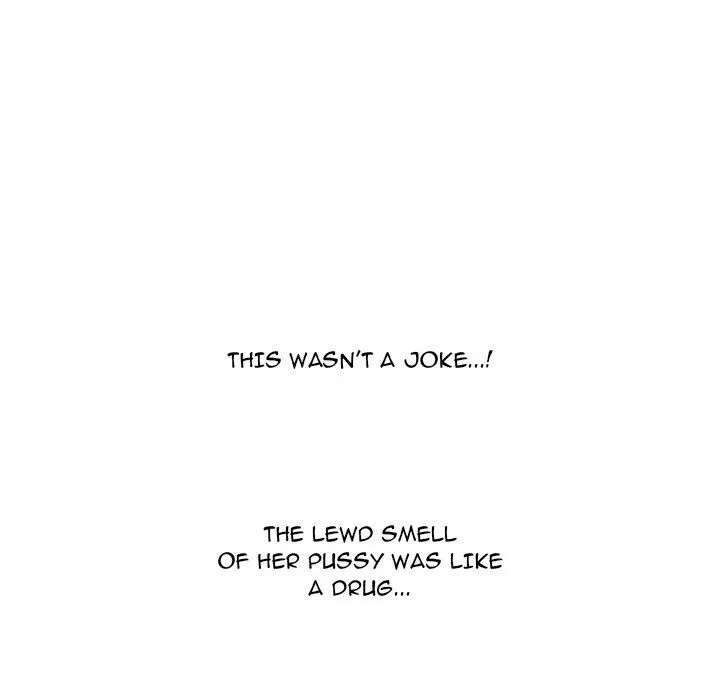 Read Safe Haven chapter 34 image 28 on Lezhin