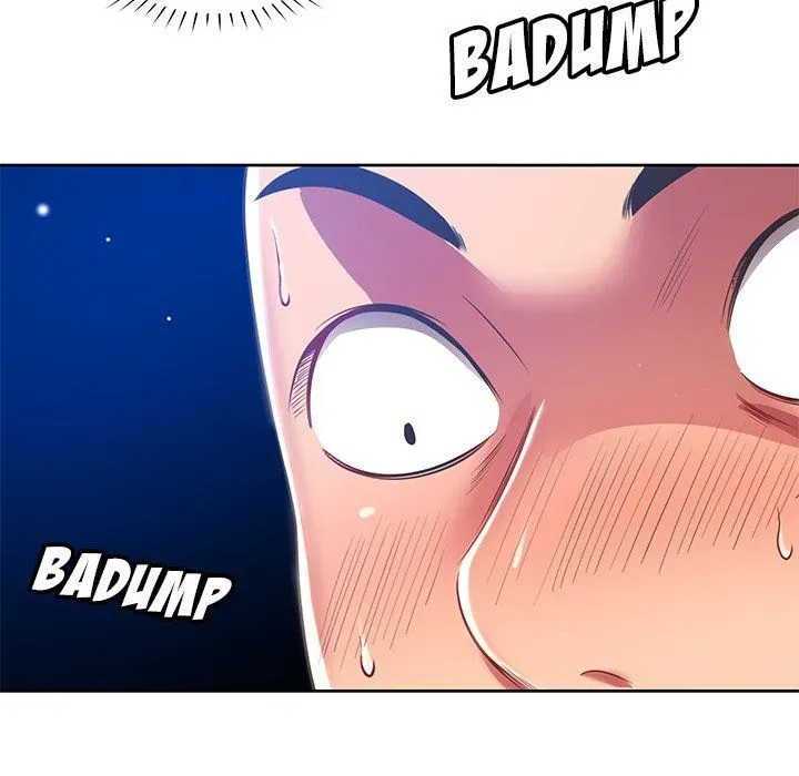 Read Safe Haven chapter 34 image 32 on Lezhin