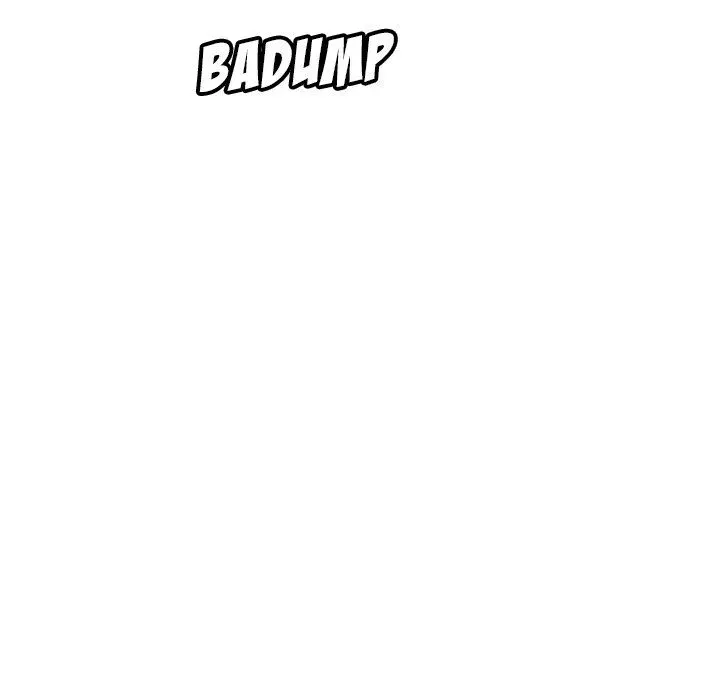 Read Safe Haven chapter 34 image 33 on Lezhin